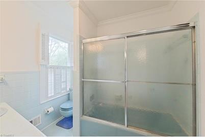 206 Trexler Avenue, Rockwell, NC 28138 - Photo 33