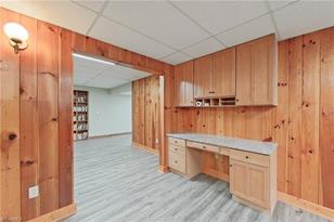 206 Trexler Ave, Rockwell, NC 28138 - Photo 37