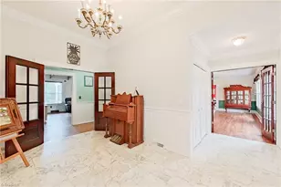 206 Trexler Ave, Rockwell, NC 28138 - Photo 7