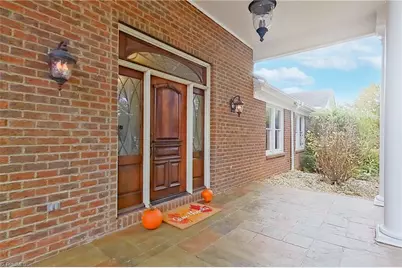 206 Trexler Avenue, Rockwell, NC 28138 - Photo 5