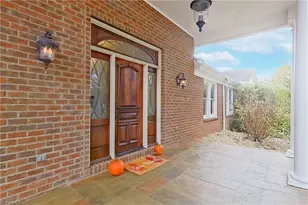 206 Trexler Ave, Rockwell, NC 28138 - Photo 5