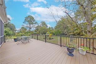 206 Trexler Ave, Rockwell, NC 28138 - Photo 49