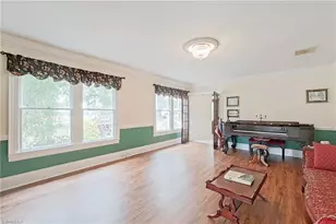 206 Trexler Ave, Rockwell, NC 28138 - Photo 9