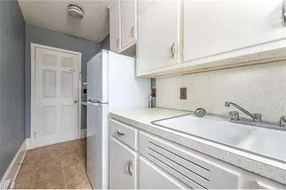 510 Piedmont Street, Reidsville, NC 27320 - Photo 25