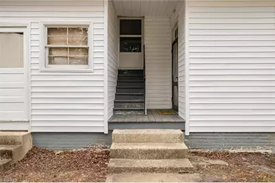 510 Piedmont Street, Reidsville, NC 27320 - Photo 7