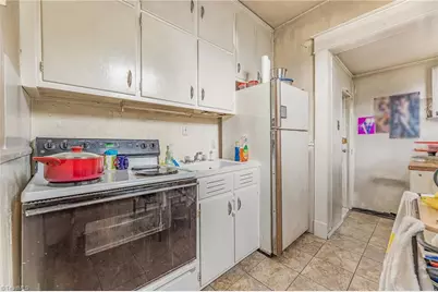 510 Piedmont Street, Reidsville, NC 27320 - Photo 17