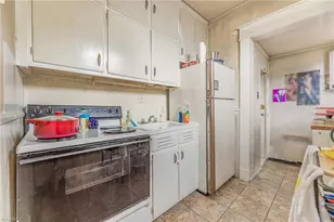 510 Piedmont St, Reidsville, NC 27320 - Photo 17