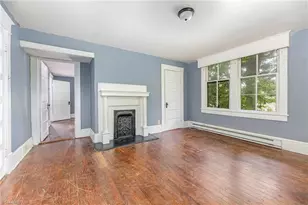 510 Piedmont St, Reidsville, NC 27320 - Photo 29