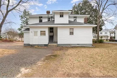 510 Piedmont Street, Reidsville, NC 27320 - Photo 9