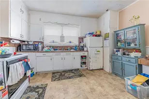 510 Piedmont St, Reidsville, NC 27320 - Photo 13