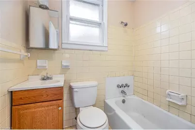 510 Piedmont Street, Reidsville, NC 27320 - Photo 33