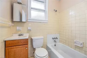 510 Piedmont St, Reidsville, NC 27320 - Photo 33