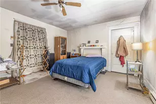 510 Piedmont St, Reidsville, NC 27320 - Photo 19