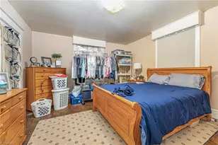 510 Piedmont St, Reidsville, NC 27320 - Photo 21