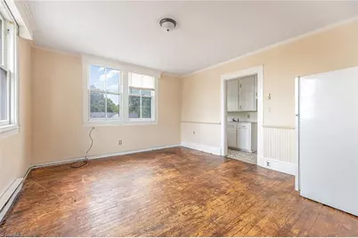 510 Piedmont Street, Reidsville, NC 27320 - Photo 27