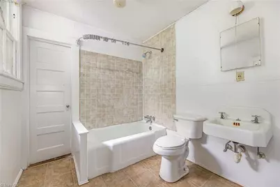 510 Piedmont Street, Reidsville, NC 27320 - Photo 31