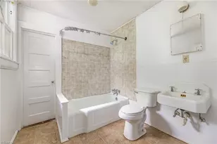 510 Piedmont St, Reidsville, NC 27320 - Photo 31