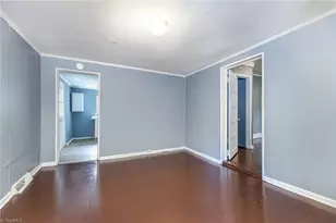137 Ridge St, Reidsville, NC 27320 - Photo 5