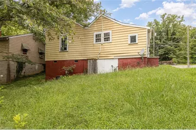 137 Ridge Street, Reidsville, NC 27320 - Photo 13