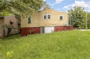 137 Ridge St, Reidsville, NC 27320 - Photo 13