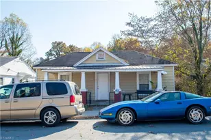 137 Ridge St, Reidsville, NC 27320 - Photo 17