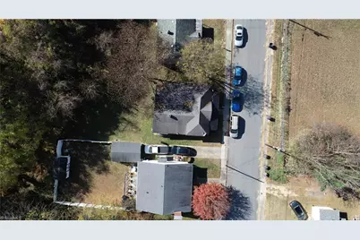 137 Ridge Street, Reidsville, NC 27320 - Photo 21