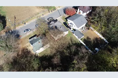 137 Ridge Street, Reidsville, NC 27320 - Photo 19
