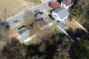137 Ridge St, Reidsville, NC 27320 - Photo 19