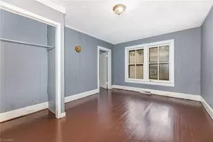 137 Ridge St, Reidsville, NC 27320 - Photo 11