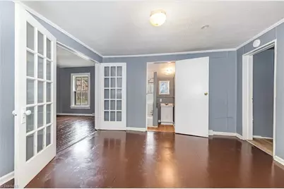 137 Ridge Street, Reidsville, NC 27320 - Photo 1