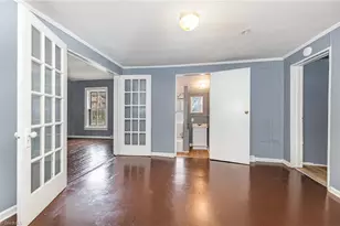 137 Ridge St, Reidsville, NC 27320 - Photo 3