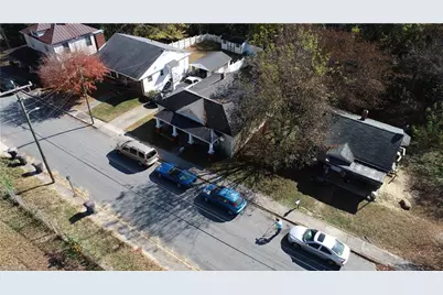 137 Ridge Street, Reidsville, NC 27320 - Photo 19