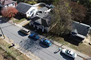 137 Ridge St, Reidsville, NC 27320 - Photo 19