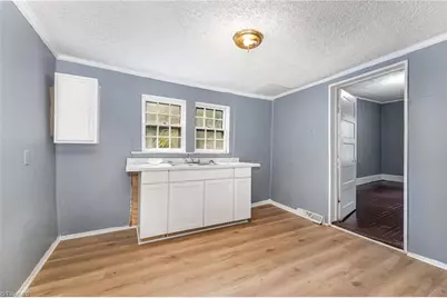 137 Ridge Street, Reidsville, NC 27320 - Photo 7