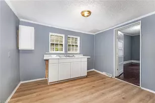 137 Ridge St, Reidsville, NC 27320 - Photo 7