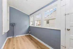 137 Ridge St, Reidsville, NC 27320 - Photo 9