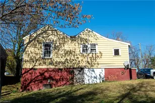 137 Ridge St, Reidsville, NC 27320 - Photo 15