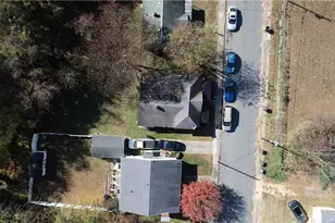 137 Ridge St, Reidsville, NC 27320 - Photo 17