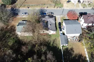 137 Ridge St, Reidsville, NC 27320 - Photo 23