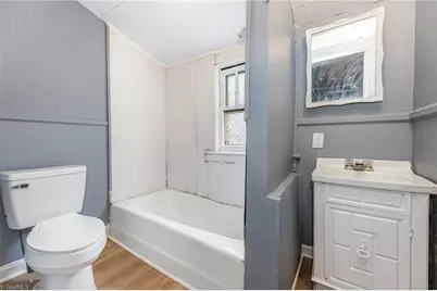 137 Ridge Street, Reidsville, NC 27320 - Photo 11