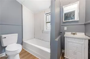 137 Ridge St, Reidsville, NC 27320 - Photo 11