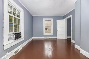 137 Ridge St, Reidsville, NC 27320 - Photo 9