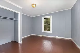 137 Ridge St, Reidsville, NC 27320 - Photo 11