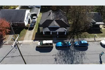 137 Ridge Street, Reidsville, NC 27320 - Photo 15
