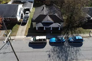 137 Ridge St, Reidsville, NC 27320 - Photo 15