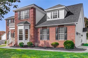 1835 Morgans Mill Way - Photo 3