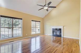 1835 Morgans Mill Way - Photo 5