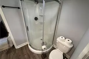 112 Sycamore St, New London, NC 28127 - Photo 11