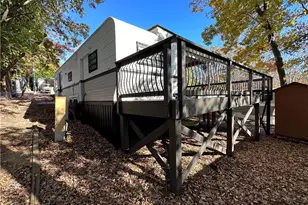 112 Sycamore St, New London, NC 28127 - Photo 21