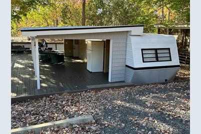 112 Sycamore Street, New London, NC 28127 - Photo 1